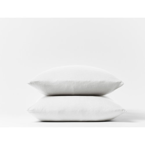 Jersey Knit Sheets & Pillowcases You'll Love Wayfair